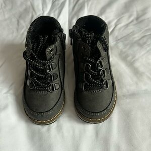 Children’s Place toddler Boots